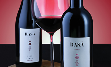 Sula heralds celebrations with R?s?